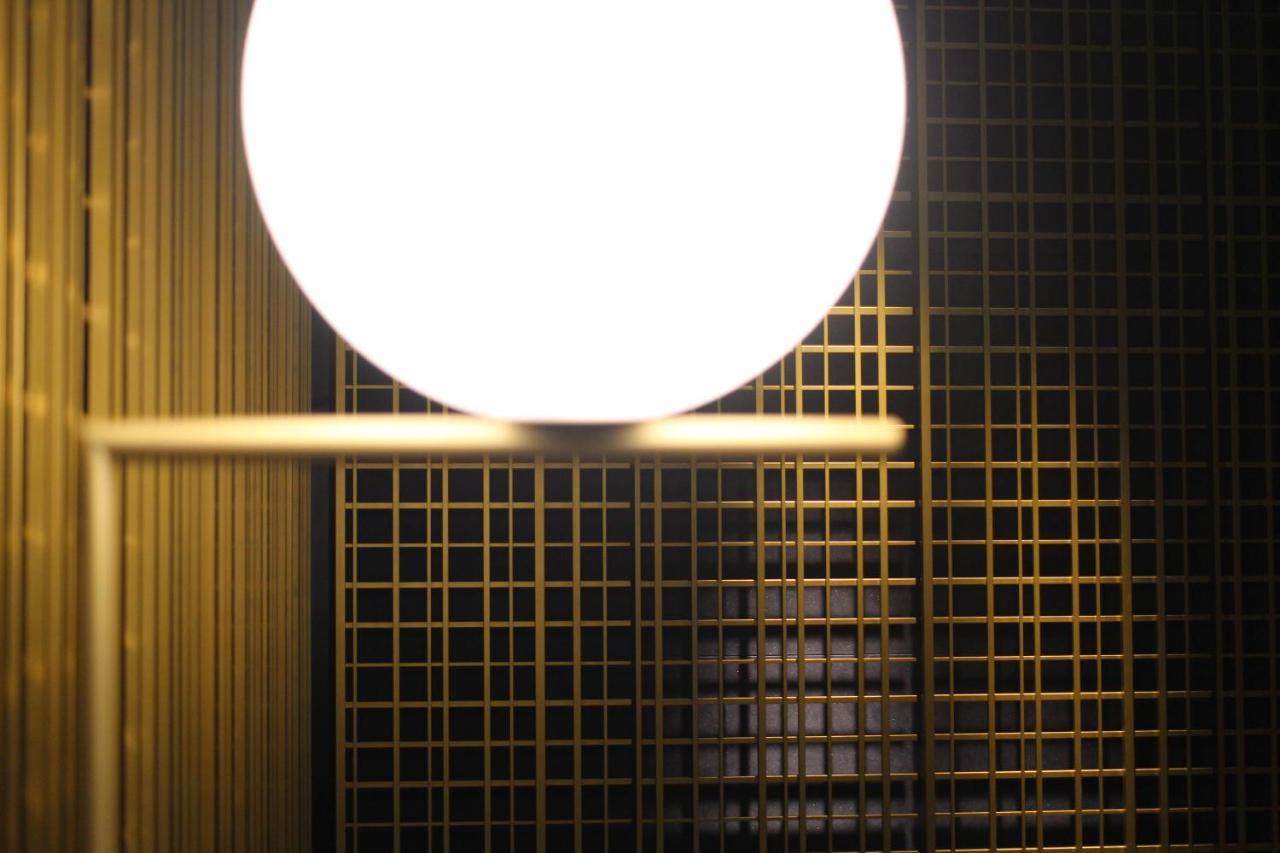 Koko Hotel Premier Kumamoto Eksteriør bilde